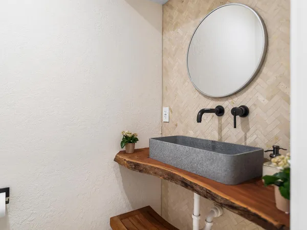 $2,650,000 | 7820 Hawthorne Avenue, Miami Beach, FL 33141