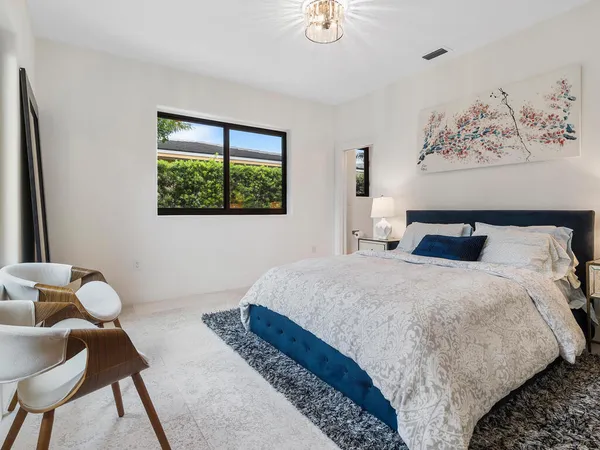 $2,650,000 | 7820 Hawthorne Avenue, Miami Beach, FL 33141