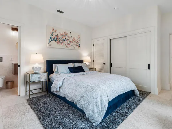 $2,650,000 | 7820 Hawthorne Avenue, Miami Beach, FL 33141