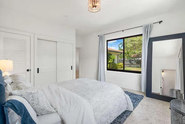 $2,650,000 | 7820 Hawthorne Avenue, Miami Beach, FL 33141