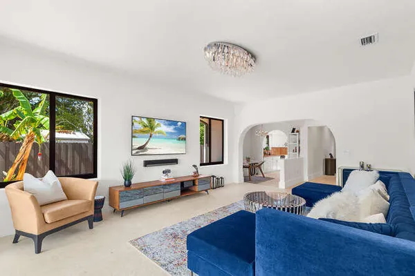 $2,650,000 | 7820 Hawthorne Avenue, Miami Beach, FL 33141