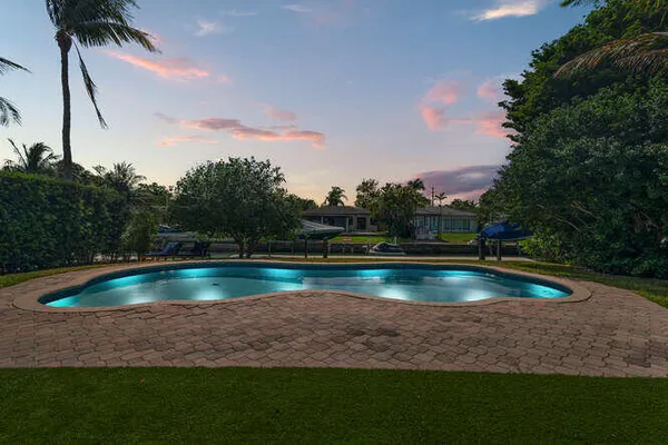 $2,650,000 | 7820 Hawthorne Avenue, Miami Beach, FL 33141