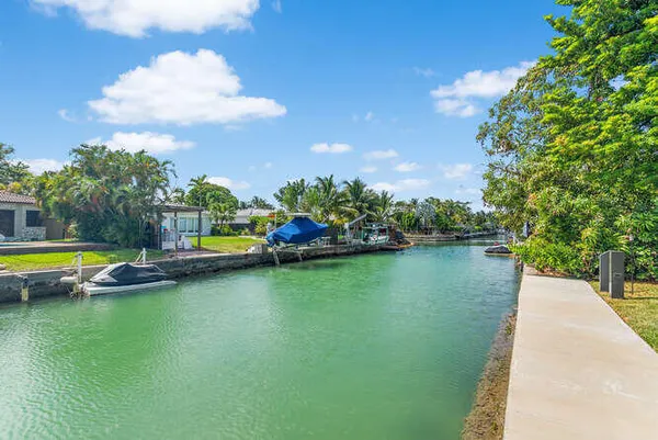 $2,650,000 | 7820 Hawthorne Avenue, Miami Beach, FL 33141