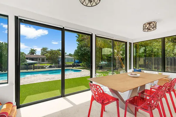 $2,650,000 | 7820 Hawthorne Avenue, Miami Beach, FL 33141