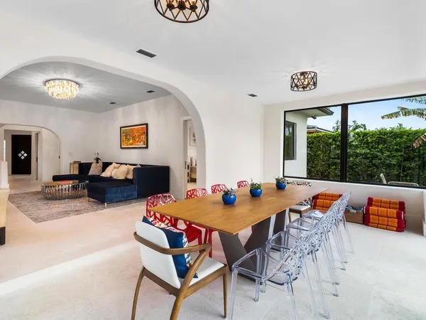 $2,650,000 | 7820 Hawthorne Avenue, Miami Beach, FL 33141