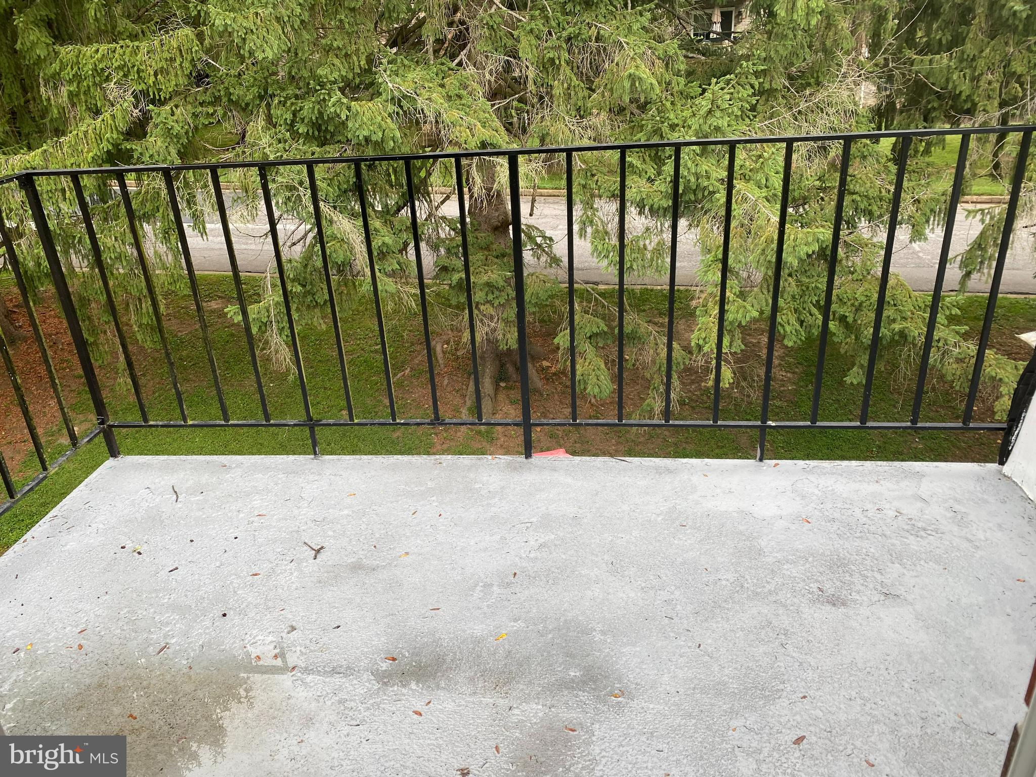 11914 J Tarragon Road, Unit J Reisterstown, MD 21136 - Photo 10 of 11