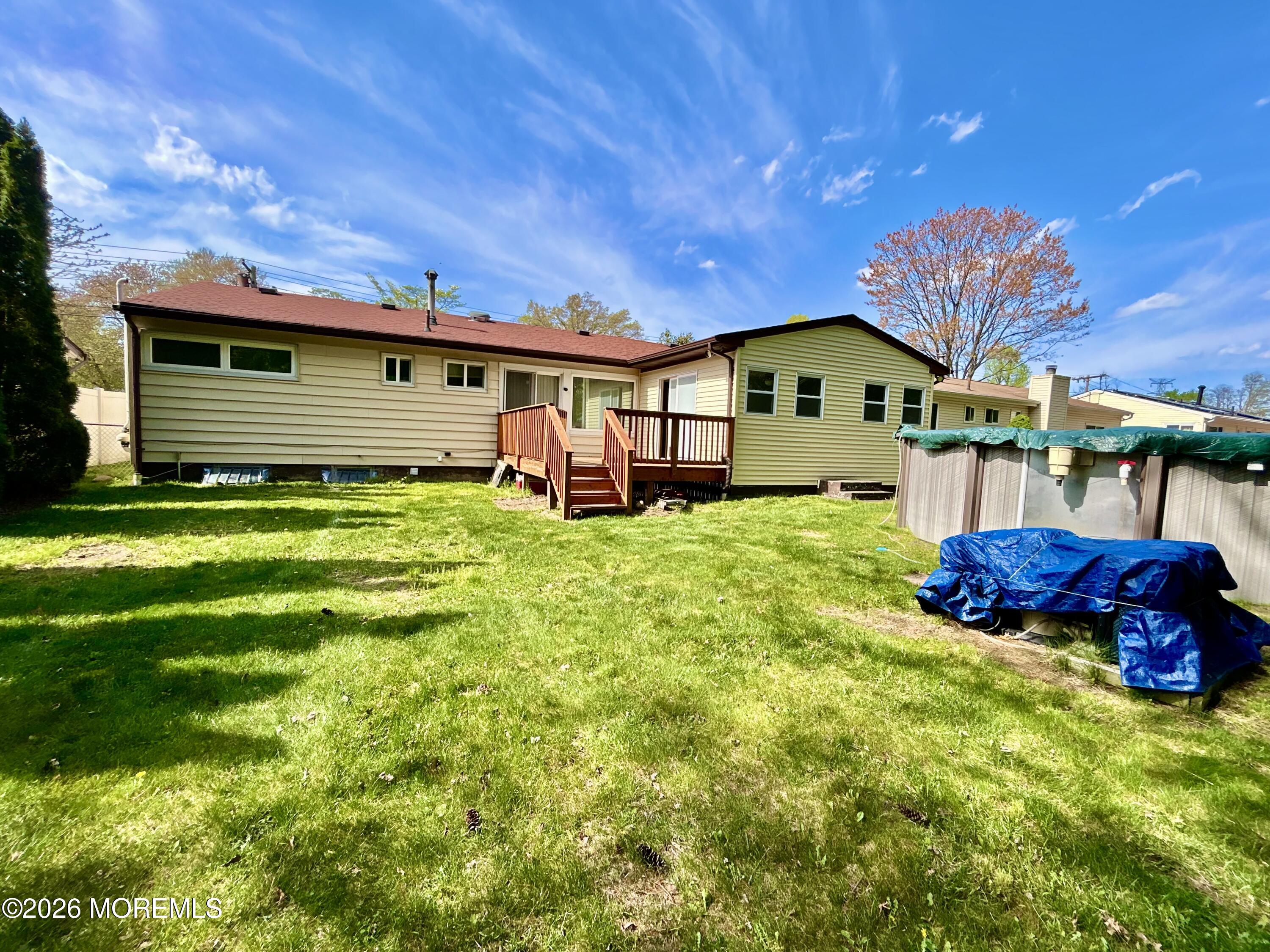 174 Princeton Road Parlin, NJ 08859 - Photo 33 of 33 IMG_7311