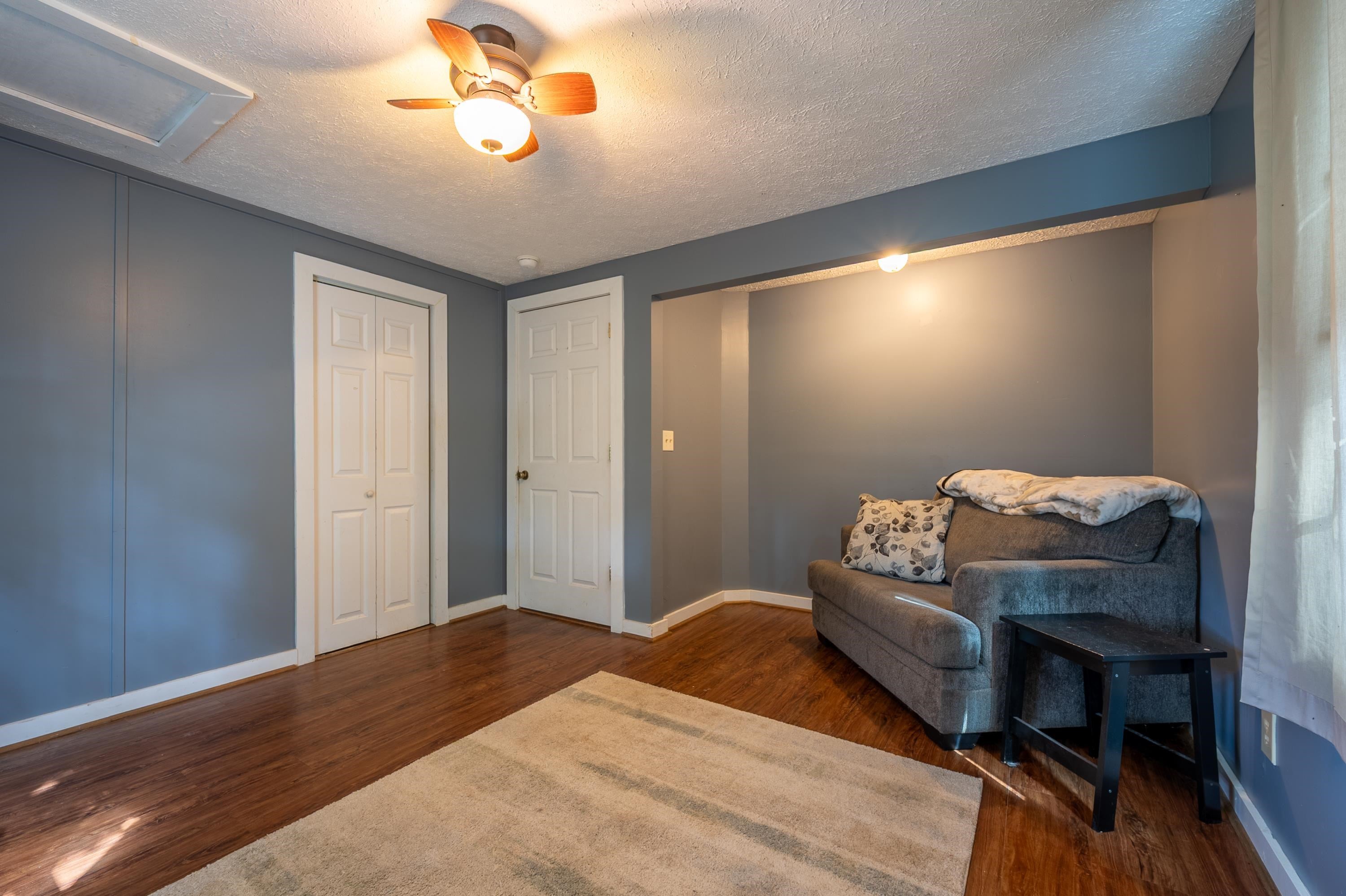 6007 Thornton Road Dublin, VA 24084 - Photo 70 of 105 Gallery Image 70