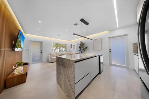 $1,375,000 | 166 Northwest 41st Street, Miami, FL 33127