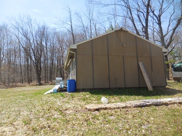 0 Cone Road Chester, MA 01011 - Photo 9 of 12