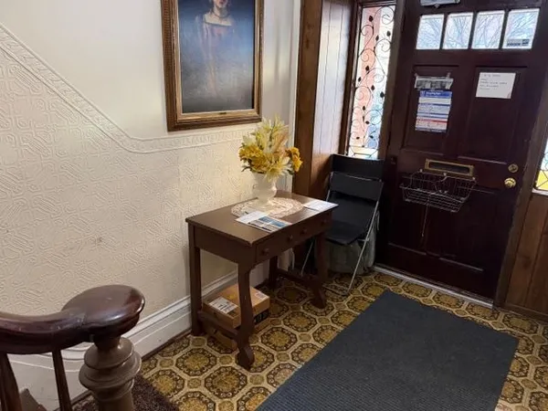 $3,200 | 228 Hudson Street, Unit 3, Hoboken, NJ 07030