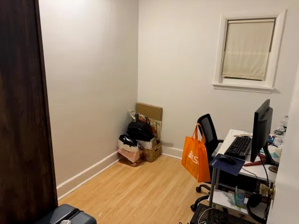 $3,200 | 228 Hudson Street, Unit 3, Hoboken, NJ 07030