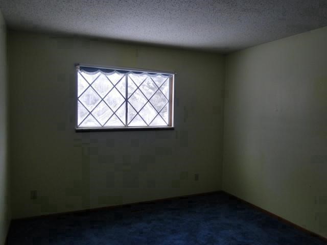 1360 West Rathbun Road Burt, MI 48417 - Photo 6 of 13 Bed 2