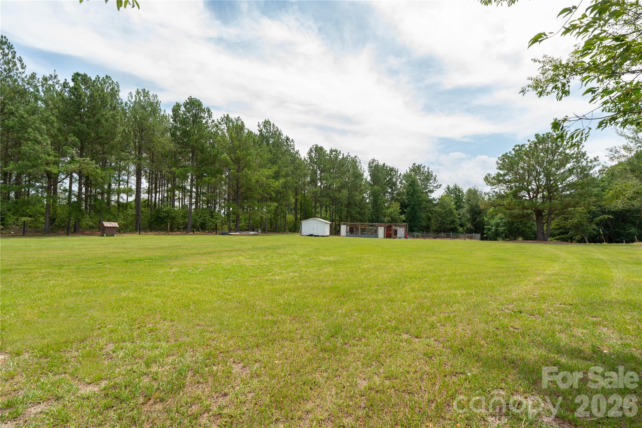 2235 Sandy Ridge Church Road Morven, NC 28119 - Photo 36 of 41 Gallery Image 36