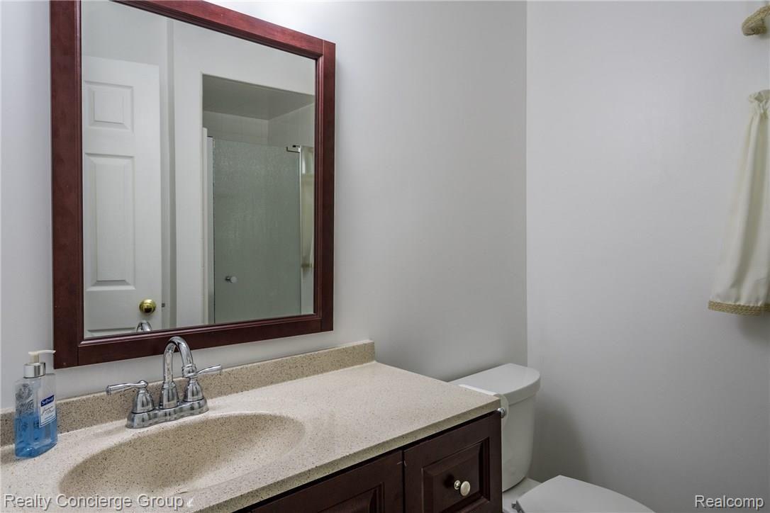 11181 Jennings Road Grand Blanc, MI 48439 - Photo 9 of 34 Jennings (48 of 67).jpg
