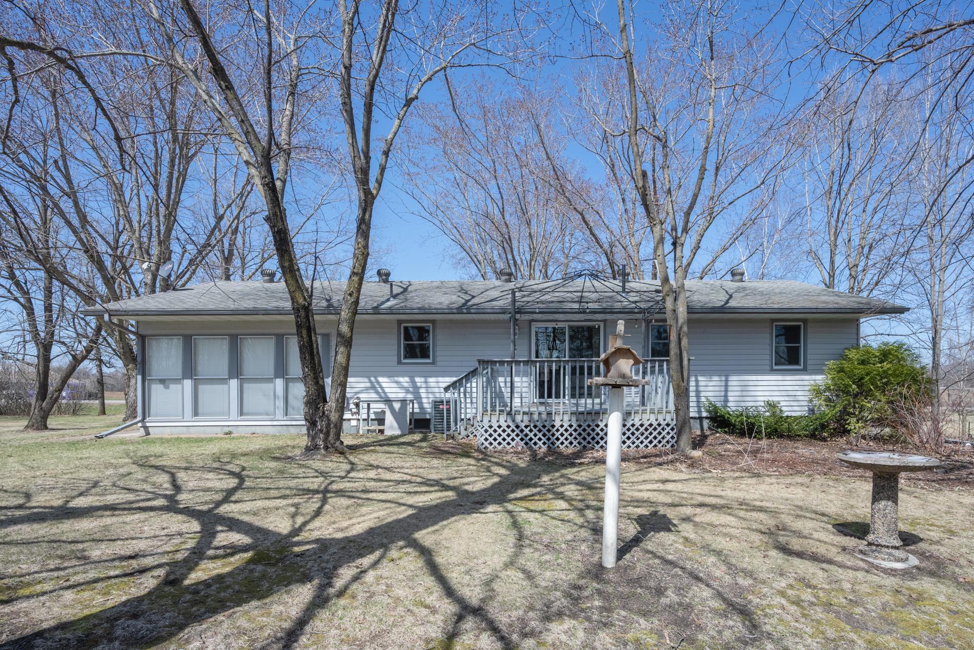 12349 287th Street St. Joseph, MN 56374 - Photo 44 of 62