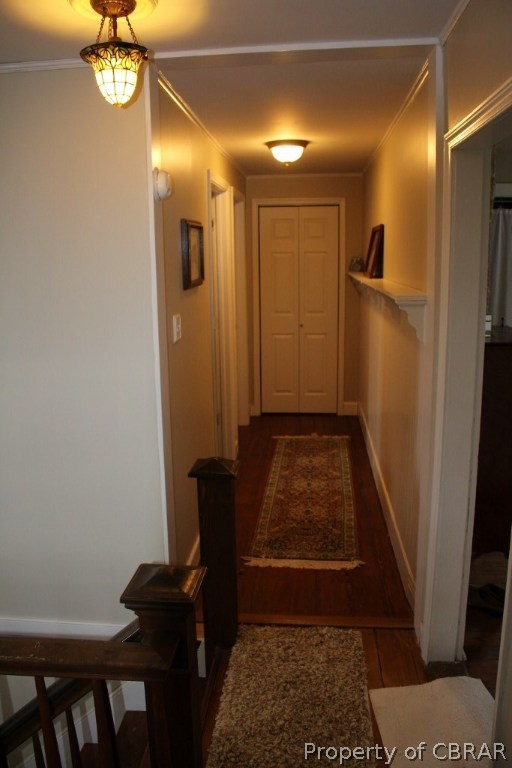 998 North River Road Bohannon, VA 23021 - Photo 25 of 50 Gallery Image 25