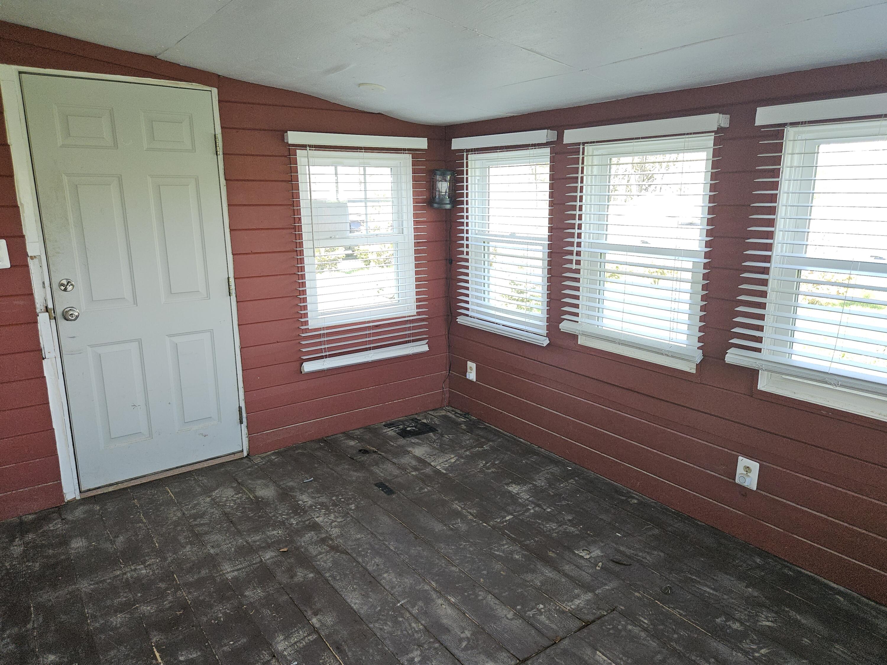 545 Farmington Falls Road New Sharon, ME 04955 - Photo 20 of 49 20240514_164349