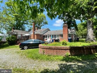 9633 Fort Foote Road Fort Washington, MD 20744 - Photo 9 of 9 Gallery Image 9