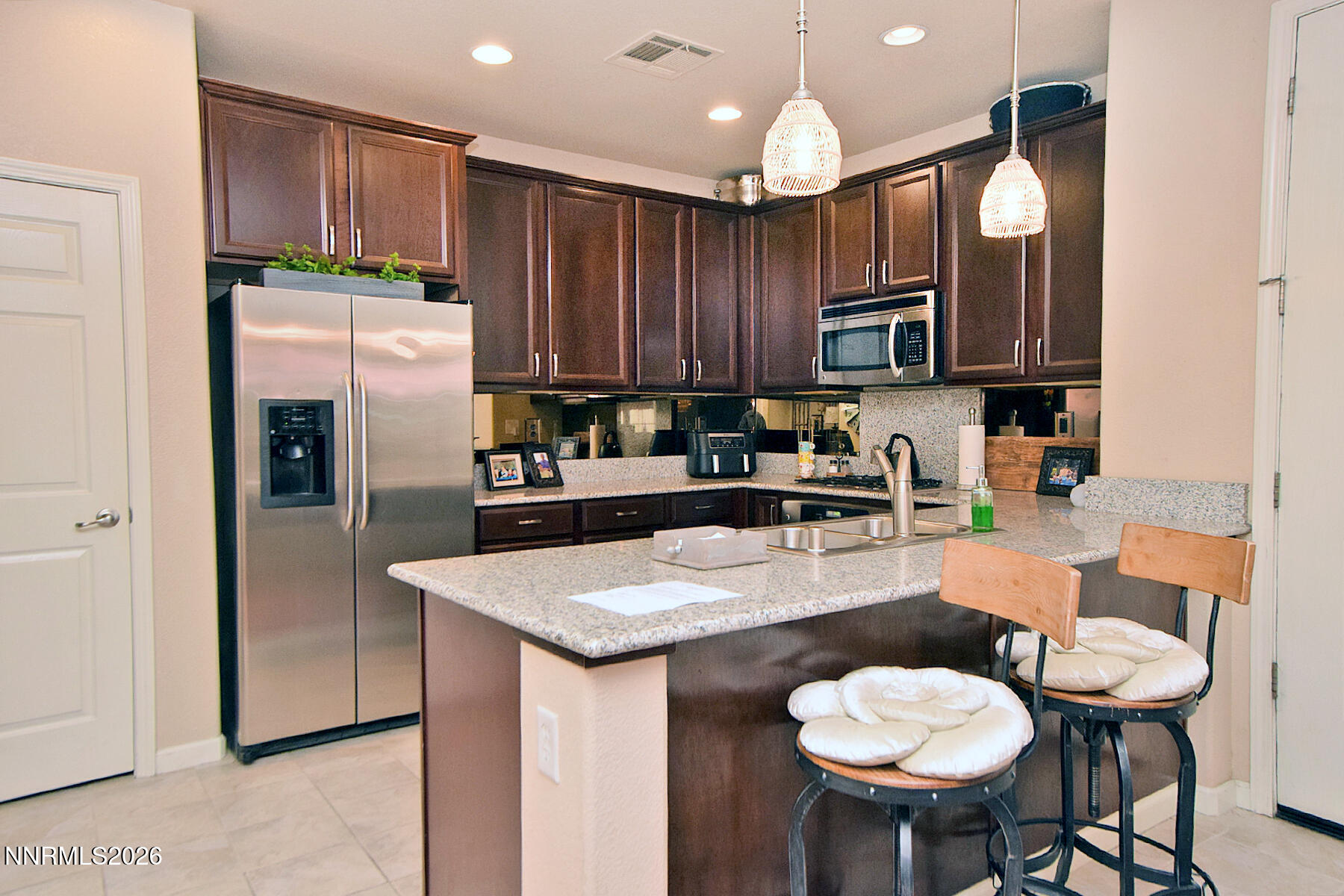 1801 Wind Ranch Road, Unit A Reno, NV 89521 - Photo 33 of 38 cDSC_0276