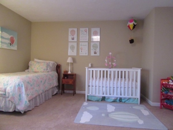 89 Dudley Road, Unit 89 Berlin, MA 01503 - Photo 11 of 18