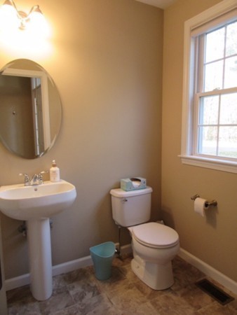 89 Dudley Road, Unit 89 Berlin, MA 01503 - Photo 12 of 18