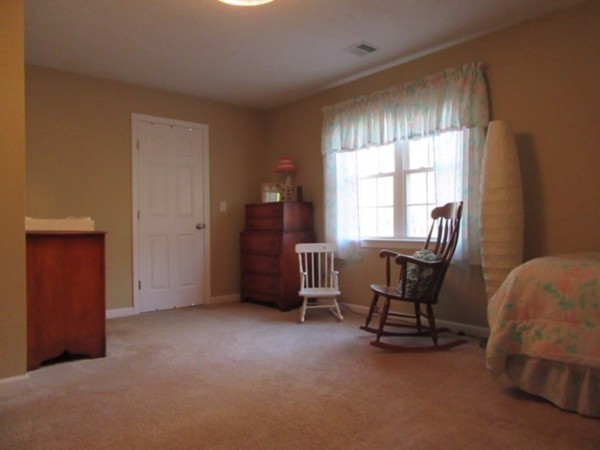 89 Dudley Road, Unit 89 Berlin, MA 01503 - Photo 13 of 18