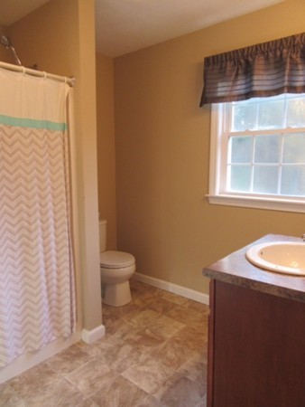 89 Dudley Road, Unit 89 Berlin, MA 01503 - Photo 15 of 18