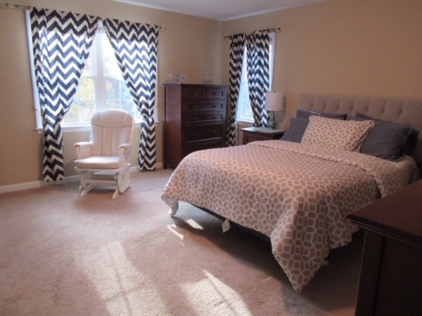 89 Dudley Road, Unit 89 Berlin, MA 01503 - Photo 16 of 18