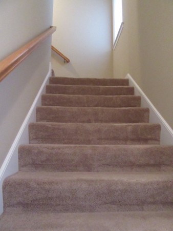 89 Dudley Road, Unit 89 Berlin, MA 01503 - Photo 17 of 18
