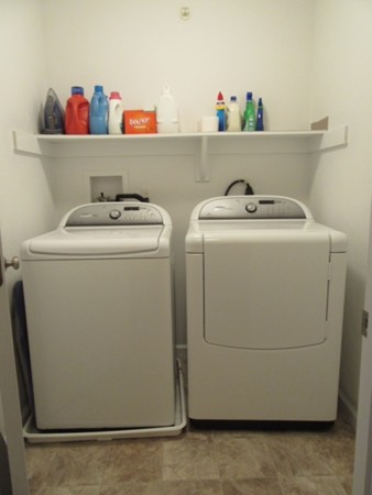 89 Dudley Road, Unit 89 Berlin, MA 01503 - Photo 18 of 18