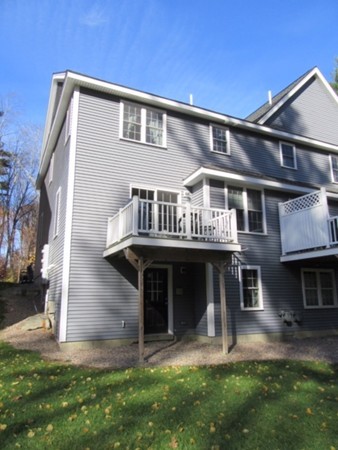 89 Dudley Road, Unit 89 Berlin, MA 01503 - Photo 3 of 18