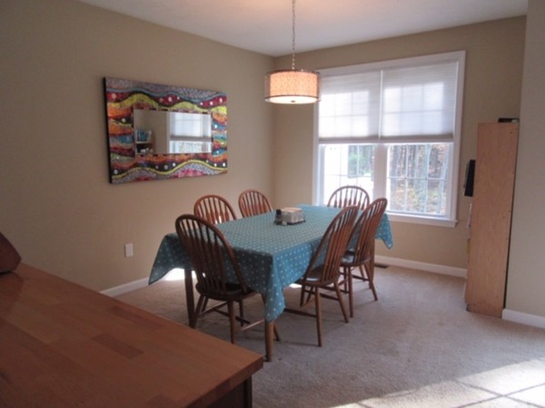 89 Dudley Road, Unit 89 Berlin, MA 01503 - Photo 5 of 18