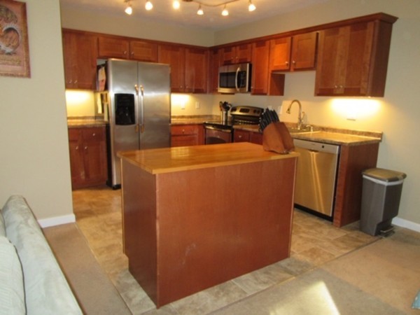 89 Dudley Road, Unit 89 Berlin, MA 01503 - Photo 6 of 18
