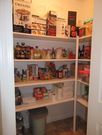 89 Dudley Road, Unit 89 Berlin, MA 01503 - Photo 7 of 18