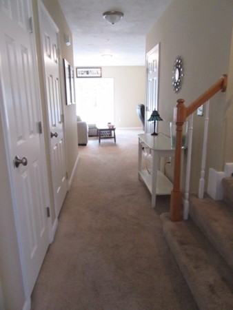 89 Dudley Road, Unit 89 Berlin, MA 01503 - Photo 8 of 18