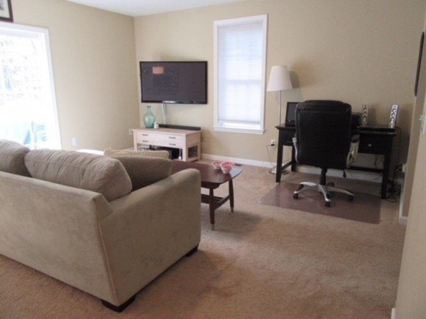 89 Dudley Road, Unit 89 Berlin, MA 01503 - Photo 9 of 18