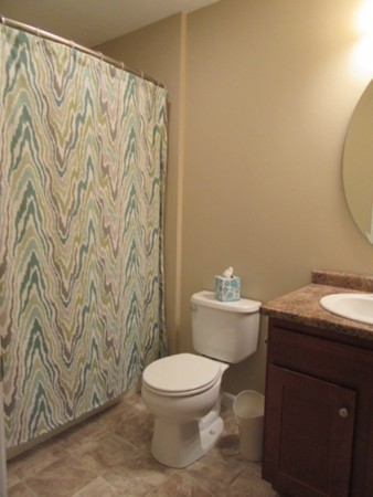 89 Dudley Road, Unit 89 Berlin, MA 01503 - Photo 10 of 18