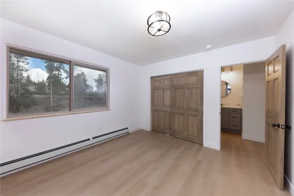 $395,000 | 110 Evergreen Road, Unit 303, Dillon, CO 80435