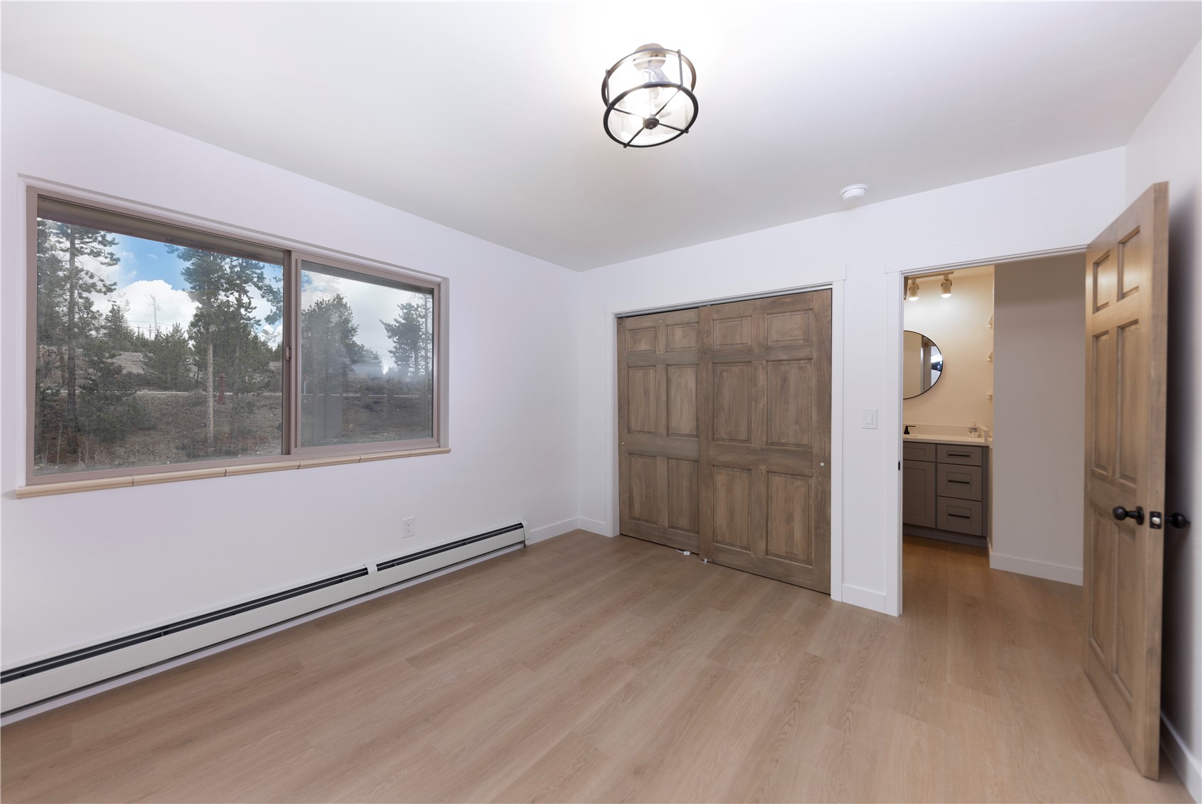 110 Evergreen Road, Unit 303 Dillon, CO 80435 - Photo 16 of 35