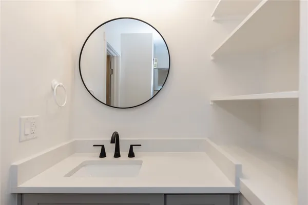 $395,000 | 110 Evergreen Road, Unit 303, Dillon, CO 80435