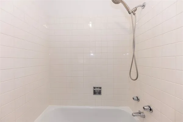 $395,000 | 110 Evergreen Road, Unit 303, Dillon, CO 80435