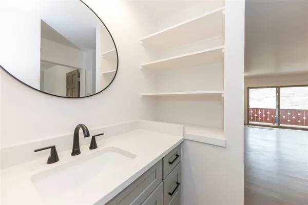 $395,000 | 110 Evergreen Road, Unit 303, Dillon, CO 80435