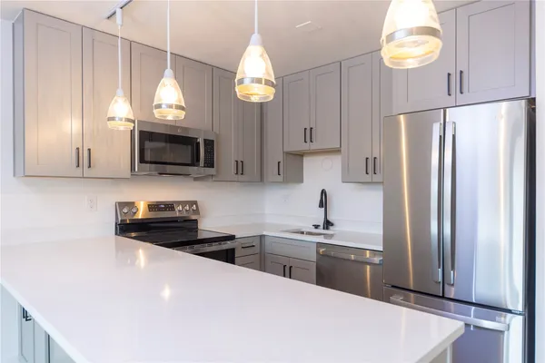 $395,000 | 110 Evergreen Road, Unit 303, Dillon, CO 80435