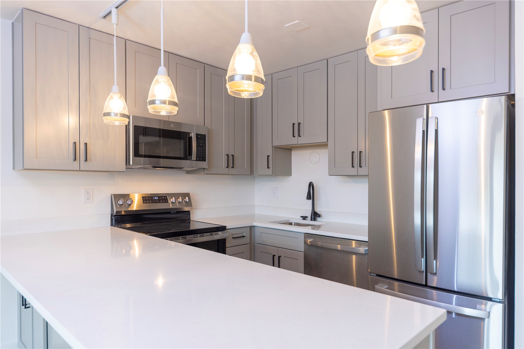 110 Evergreen Road, Unit 303 Dillon, CO 80435 - Photo 2 of 35