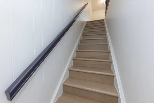 $395,000 | 110 Evergreen Road, Unit 303, Dillon, CO 80435