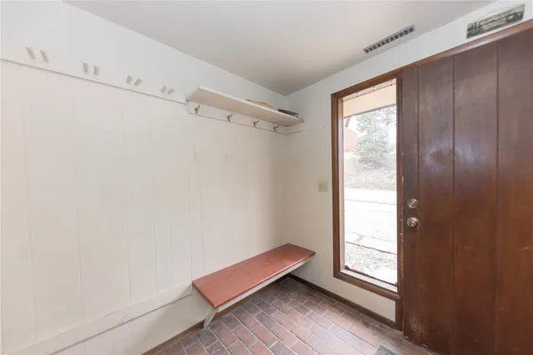 $395,000 | 110 Evergreen Road, Unit 303, Dillon, CO 80435