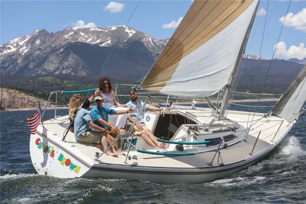 $395,000 | 110 Evergreen Road, Unit 303, Dillon, CO 80435