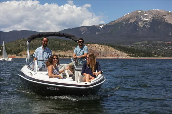 $395,000 | 110 Evergreen Road, Unit 303, Dillon, CO 80435