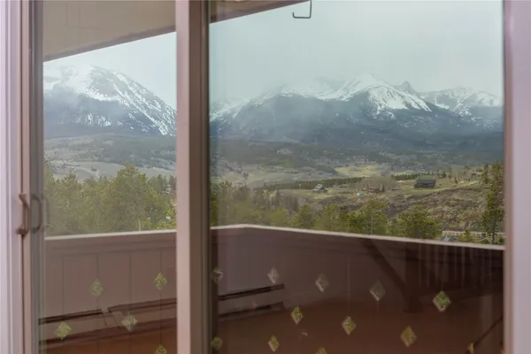 $395,000 | 110 Evergreen Road, Unit 303, Dillon, CO 80435